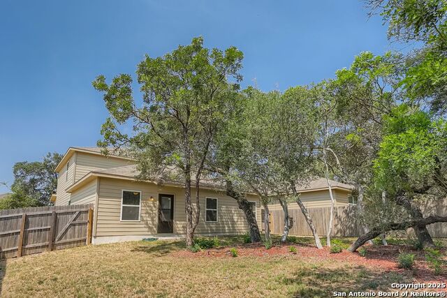 Image 30 of 30 For 15111 Pandion