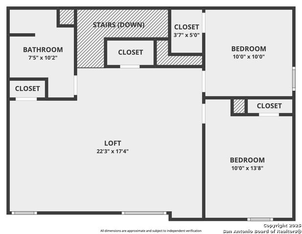 Image 4 of 30 For 15111 Pandion