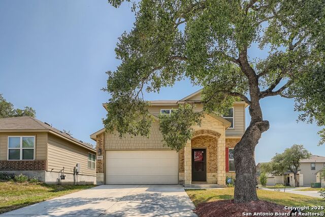 Image 5 of 30 For 15111 Pandion