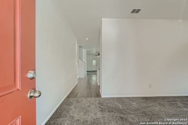 Image 7 of 30 For 15111 Pandion