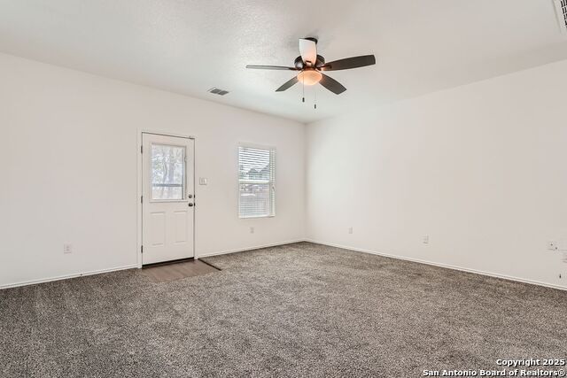 Image 8 of 30 For 15111 Pandion