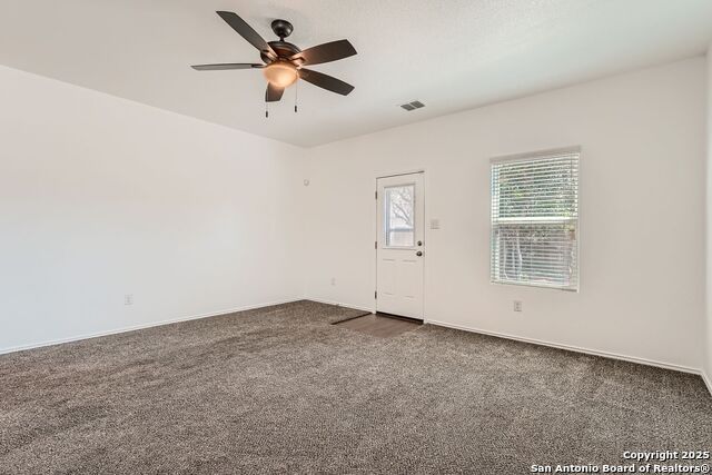 Image 9 of 30 For 15111 Pandion