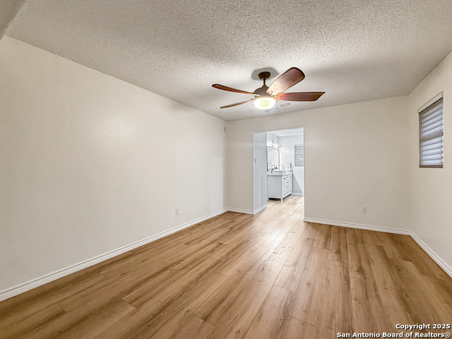 Image 11 of 28 For 250 Palo Alto