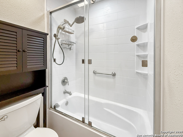 Image 13 of 28 For 250 Palo Alto