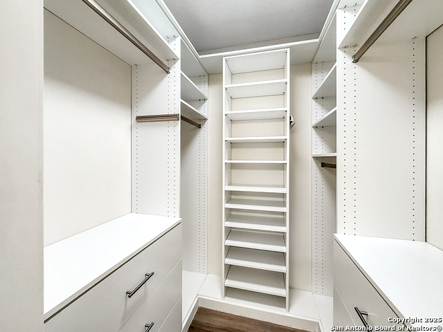 Image 14 of 28 For 250 Palo Alto