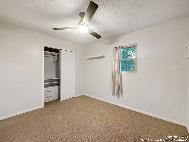 Image 15 of 28 For 250 Palo Alto