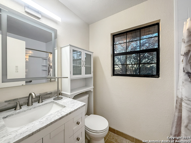 Image 16 of 28 For 250 Palo Alto