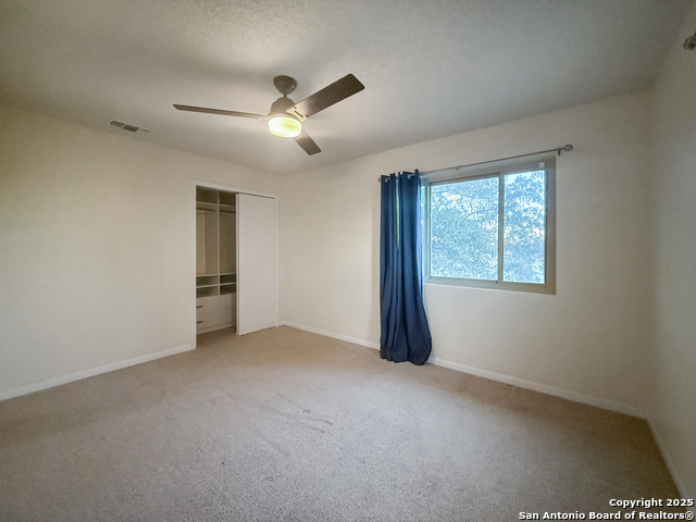 Image 17 of 28 For 250 Palo Alto