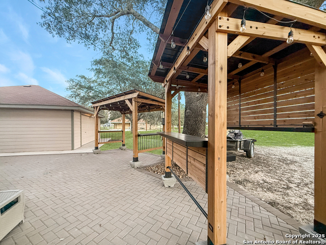 Image 18 of 28 For 250 Palo Alto