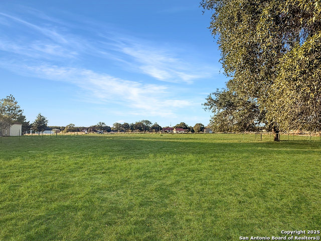 Image 19 of 28 For 250 Palo Alto