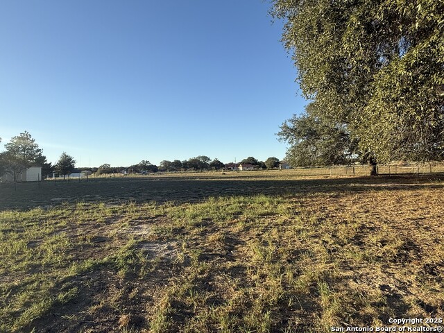 Image 20 of 28 For 250 Palo Alto