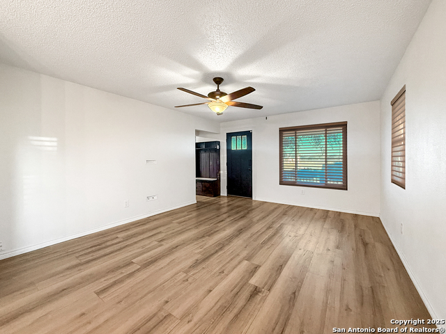 Image 3 of 28 For 250 Palo Alto