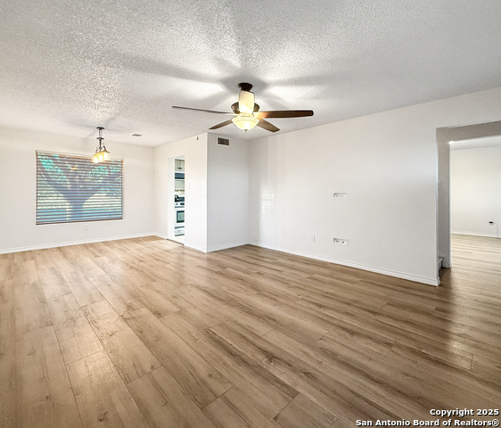 Image 4 of 28 For 250 Palo Alto