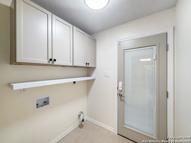 Image 7 of 28 For 250 Palo Alto