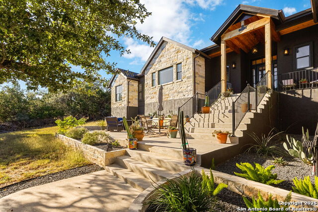 Details for 1341 Merlot  , New Braunfels, TX 78132