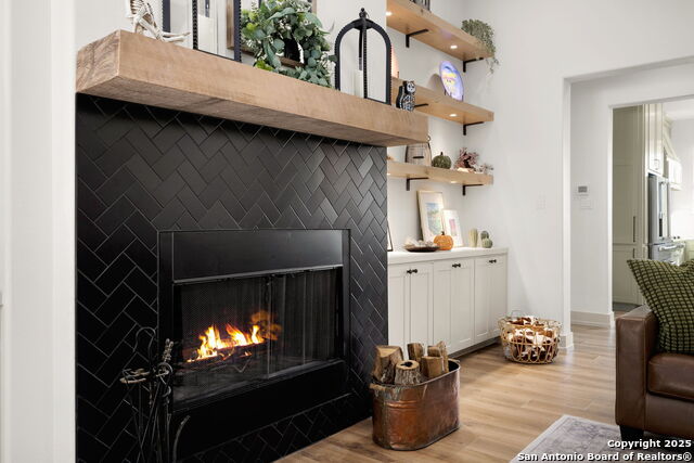 Image 10 of 49 For 1341 Merlot