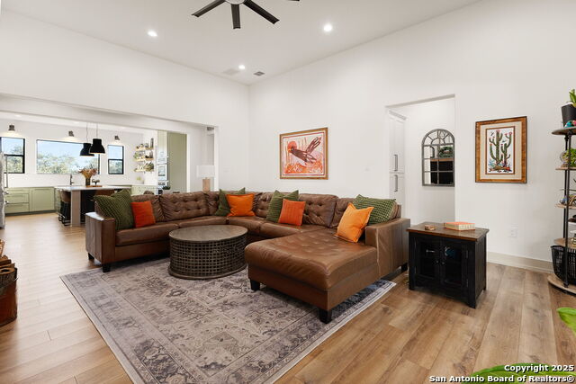 Image 11 of 49 For 1341 Merlot