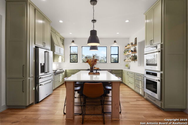 Image 13 of 49 For 1341 Merlot