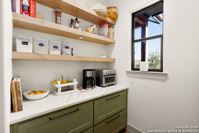 Image 15 of 49 For 1341 Merlot