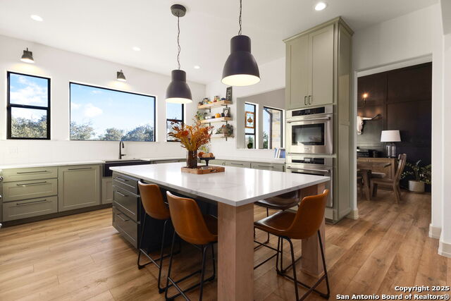 Image 17 of 49 For 1341 Merlot