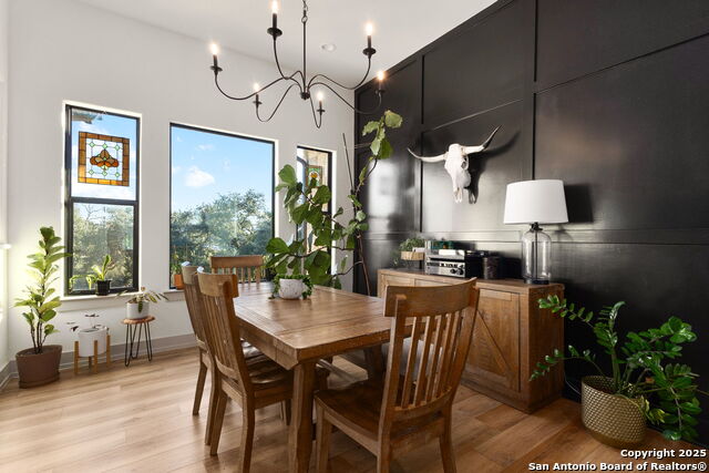 Image 19 of 49 For 1341 Merlot