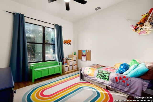 Image 20 of 49 For 1341 Merlot