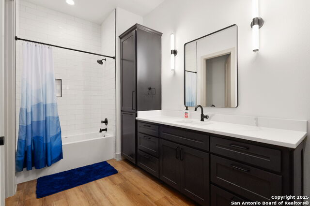 Image 21 of 49 For 1341 Merlot