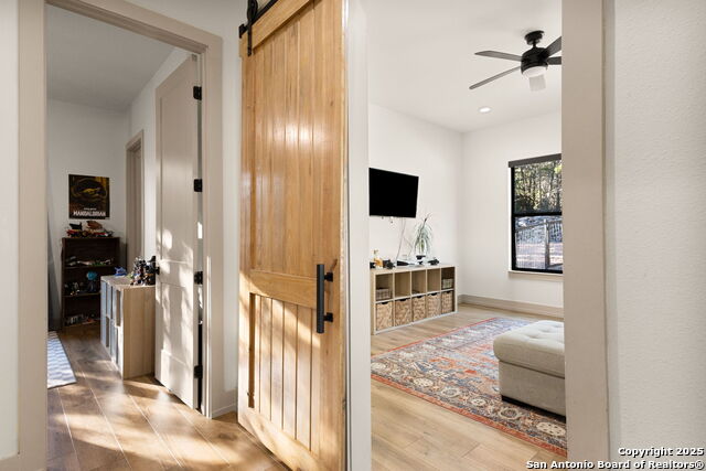 Image 24 of 49 For 1341 Merlot