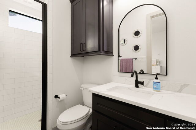 Image 27 of 49 For 1341 Merlot