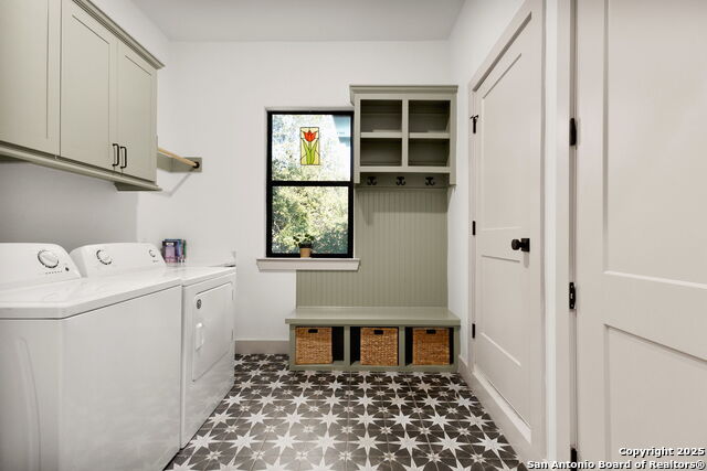 Image 29 of 49 For 1341 Merlot