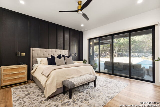 Image 30 of 49 For 1341 Merlot