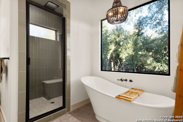 Image 33 of 49 For 1341 Merlot