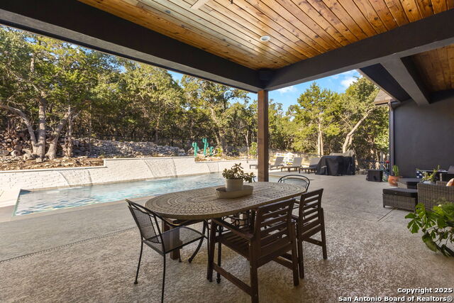 Image 34 of 49 For 1341 Merlot