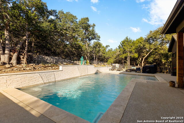 Image 38 of 49 For 1341 Merlot