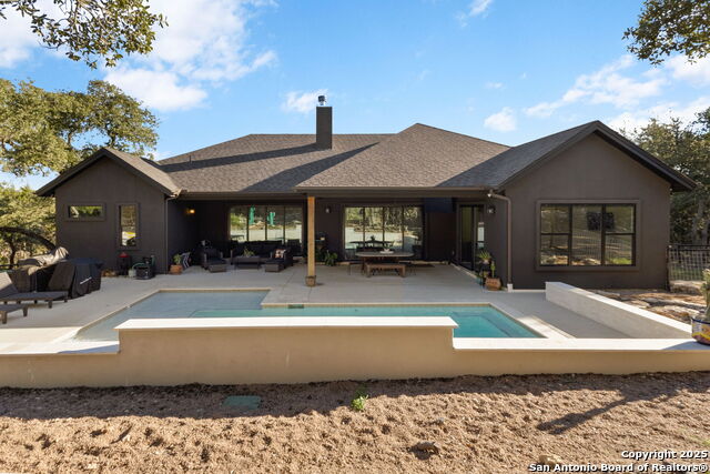 Image 40 of 49 For 1341 Merlot