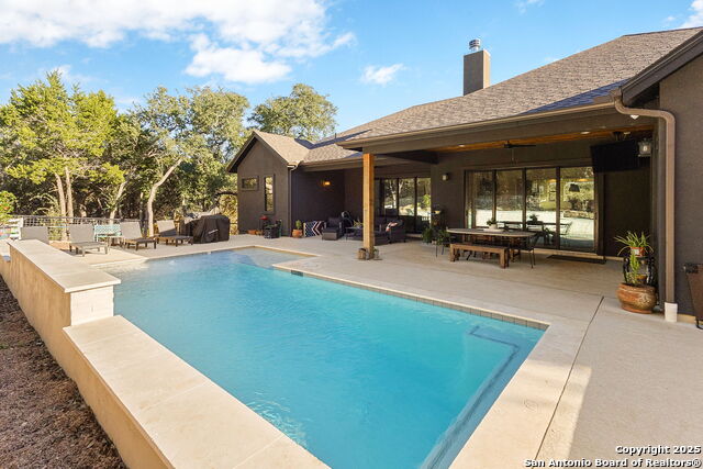 Image 41 of 49 For 1341 Merlot