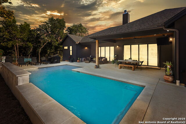 Image 43 of 49 For 1341 Merlot