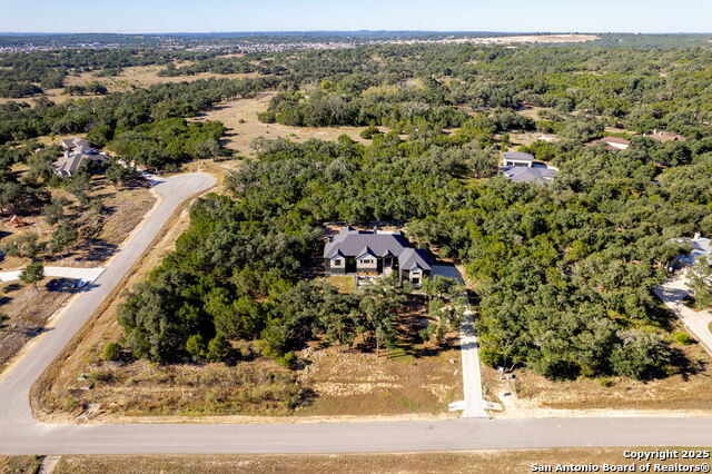 Image 45 of 49 For 1341 Merlot