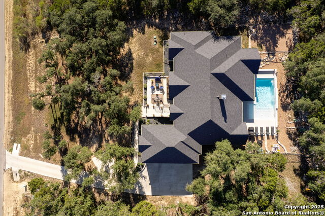 Image 46 of 49 For 1341 Merlot