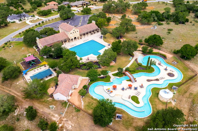 Image 47 of 49 For 1341 Merlot