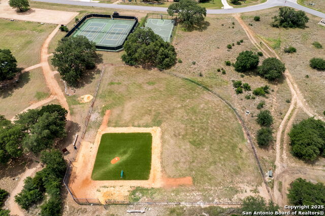 Image 48 of 49 For 1341 Merlot