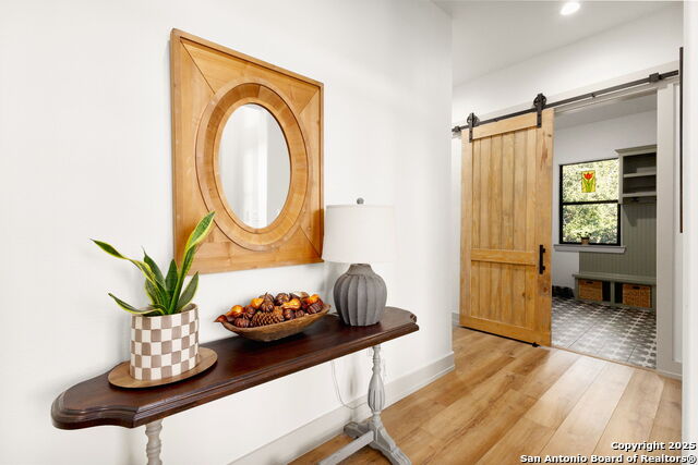 Image 5 of 49 For 1341 Merlot