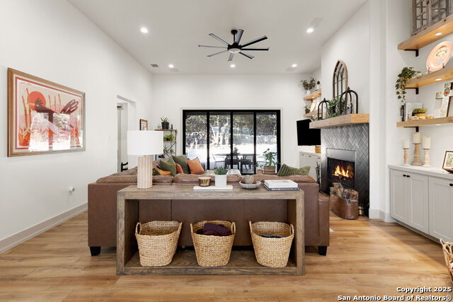 Image 6 of 49 For 1341 Merlot