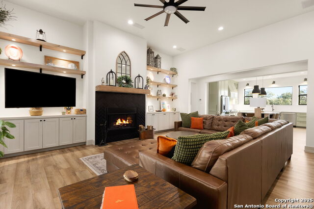 Image 9 of 49 For 1341 Merlot