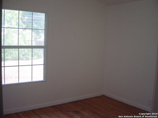 Image 10 of 15 For 442 Sharon Dr