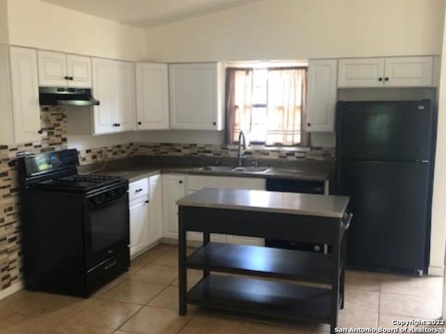 Image 6 of 15 For 442 Sharon Dr