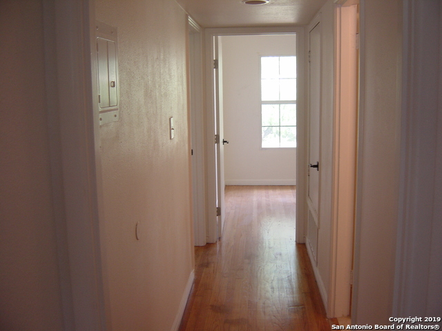 Image 8 of 15 For 442 Sharon Dr