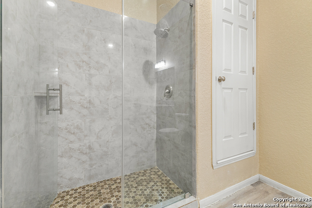 Listing photo id 21 for 703 Petaluma Blvd W