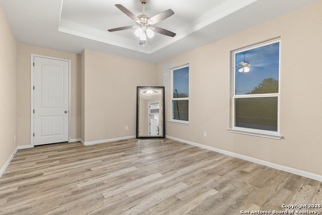 Listing photo id 22 for 703 Petaluma Blvd W