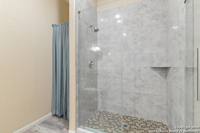 Listing photo id 26 for 703 Petaluma Blvd W